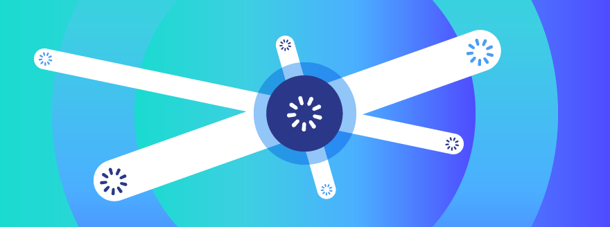 5 Key Networking Trends for 2023