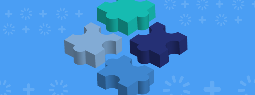 How to Land Your First Job | Popl