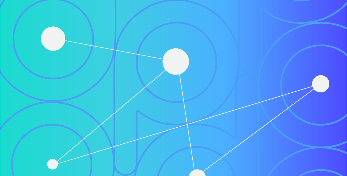 Breaking the Ice: Mastering the Art of Networking in the Digital Age