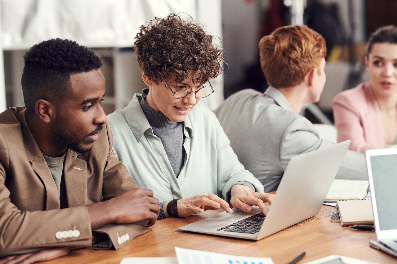 The Impact of Effective Networking on Your Business and Career