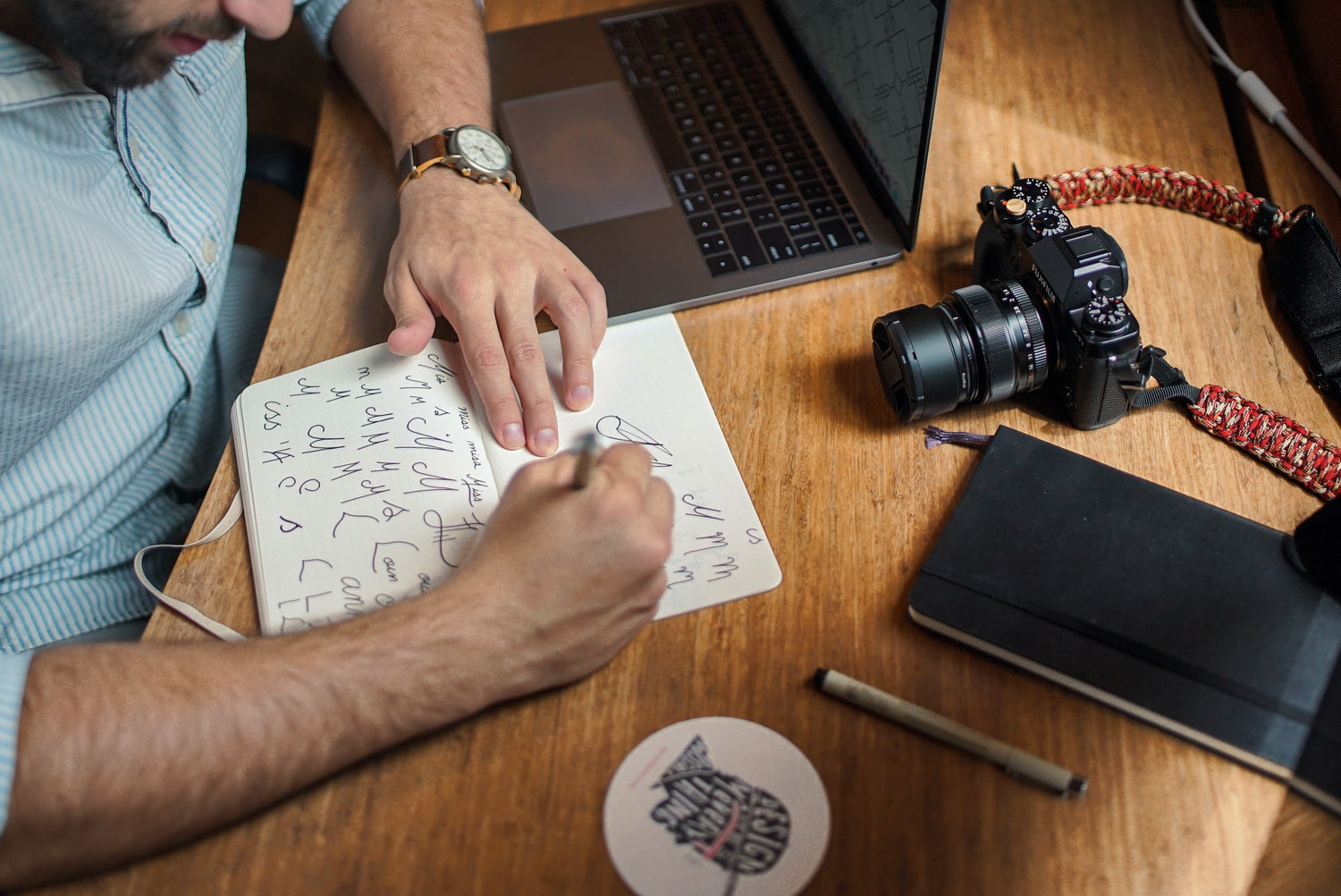 How to be a Creative Director | Career guide