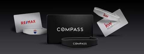 Why Real Estate Agents Need Digital Business Cards