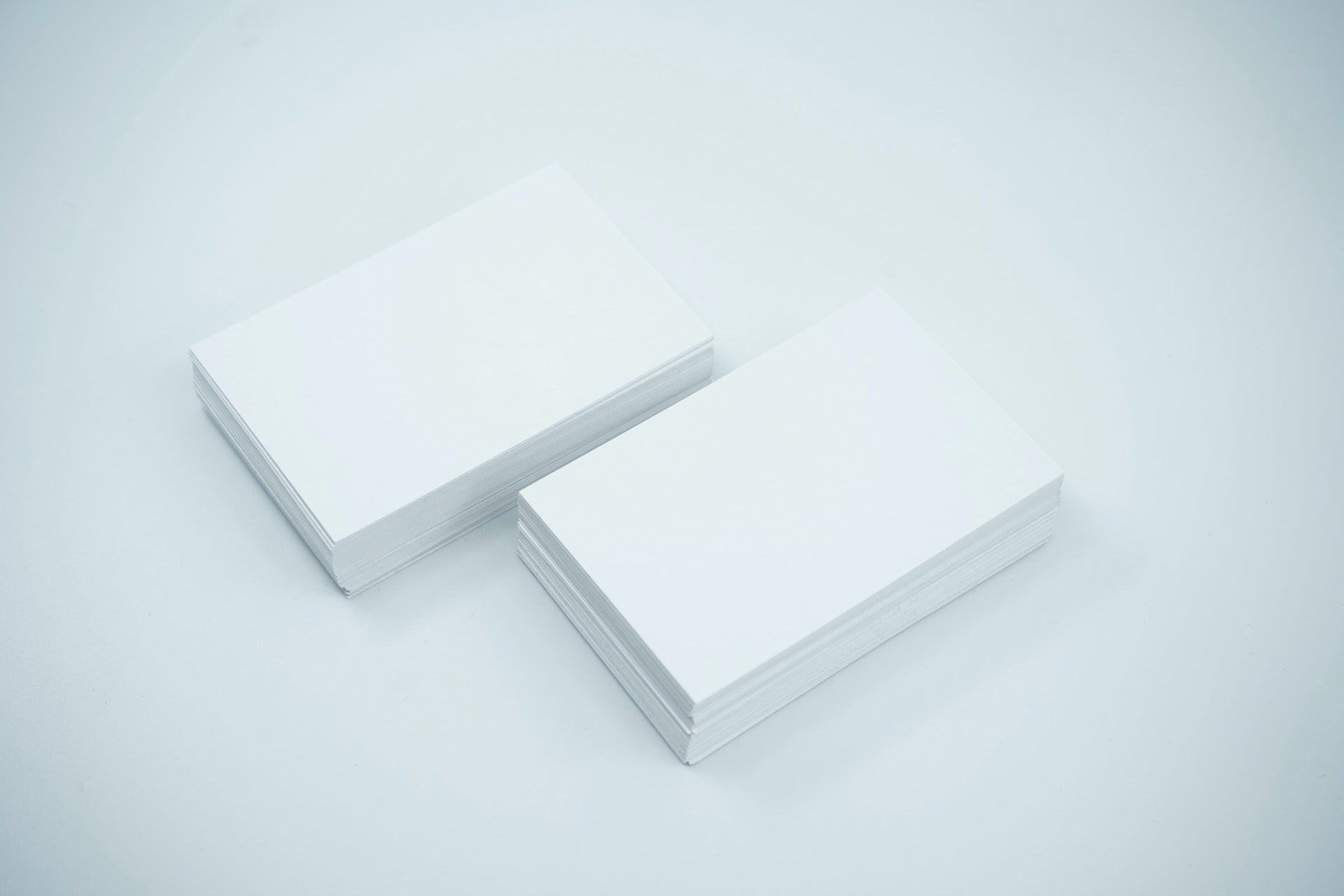 The Digital Business Card Revolution: How Popl is Changing the Way We Network