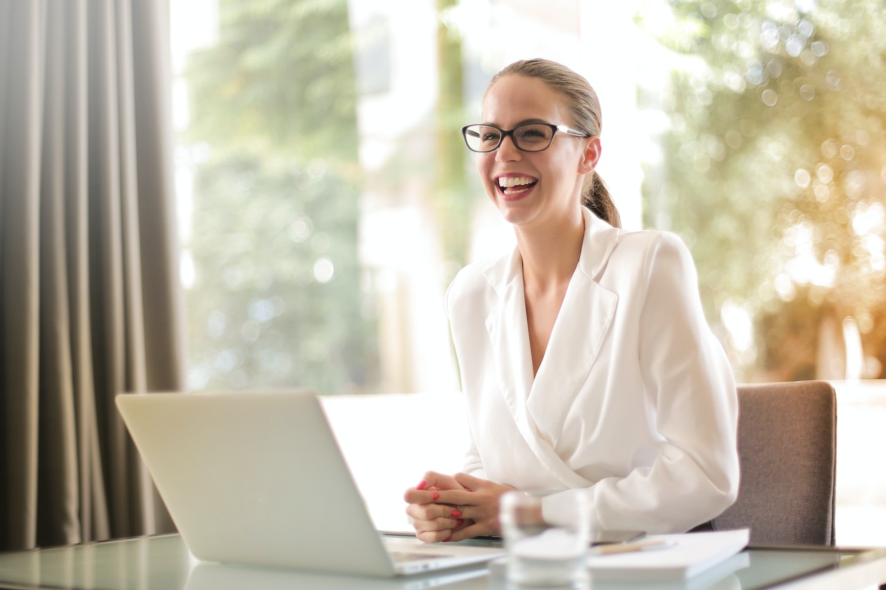 Driving Career Growth: The Underrated Power of Professional Development