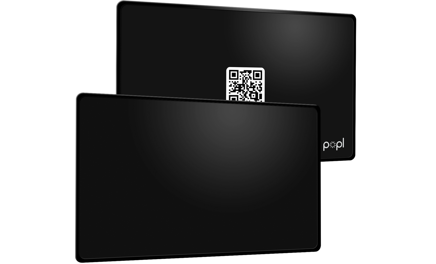 Embracing Digital Tools for Professional Advancement