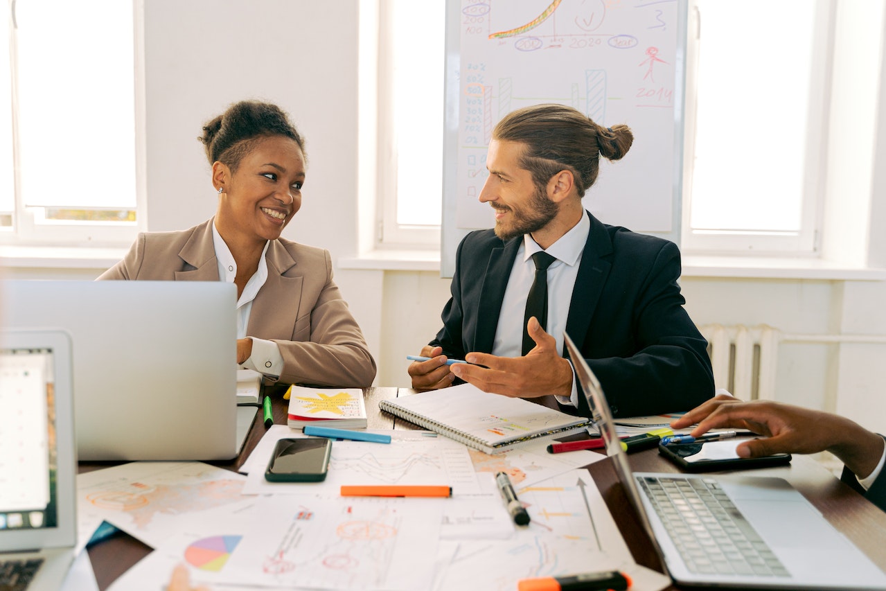 The Importance of Sustainability and Ethical Selling in Building Consumer Trust
