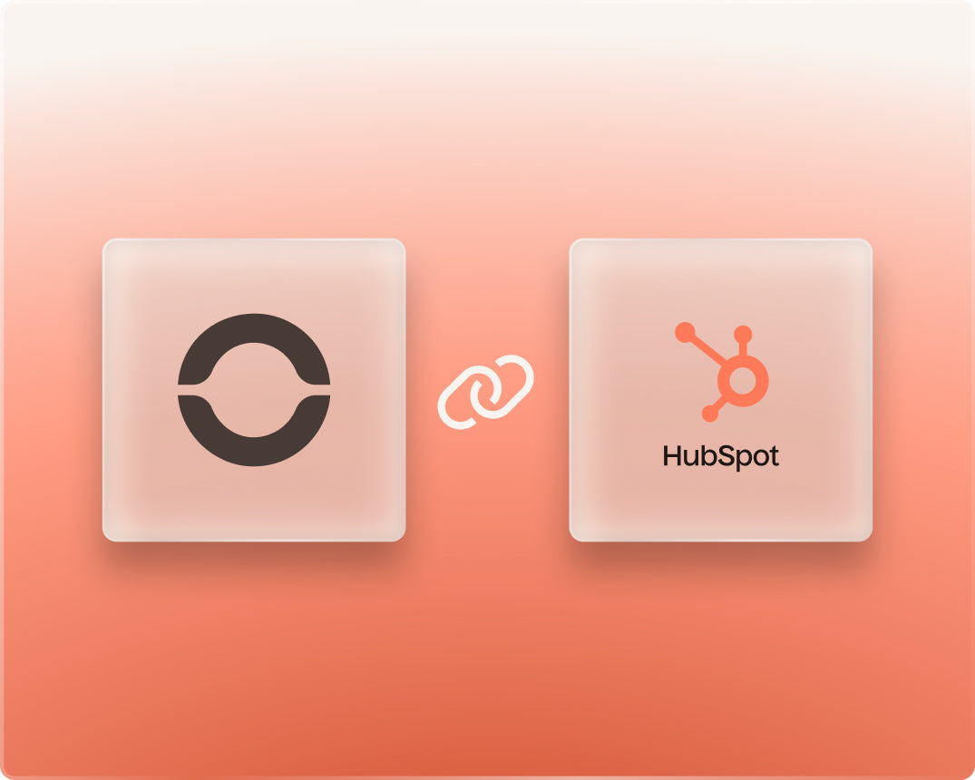 HubSpot x Popl: How to instantly sync leads and map properties