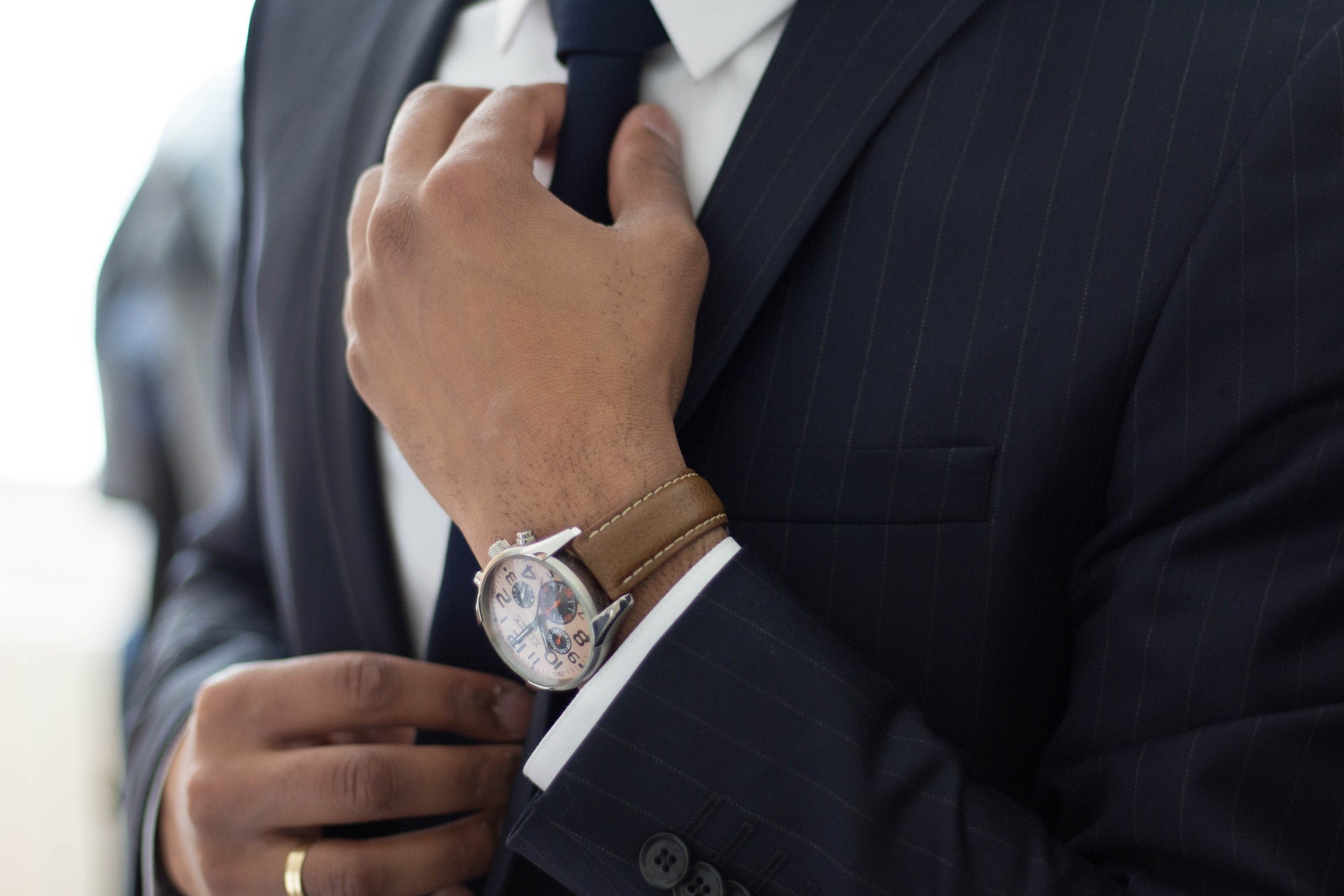 Keys to Professional Development: Continuous Learning in the Modern Age