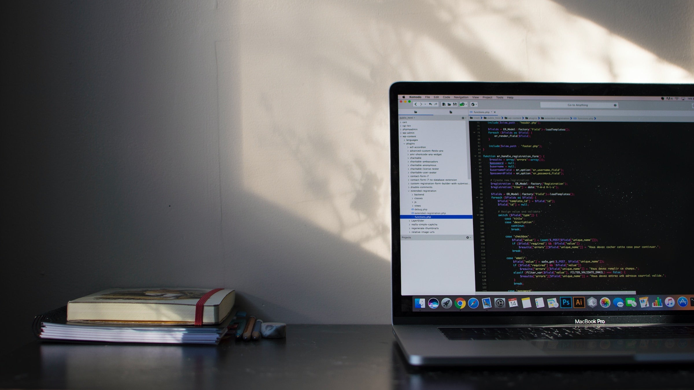 The Future of Networking: How Popl is Changing the Way We Connect