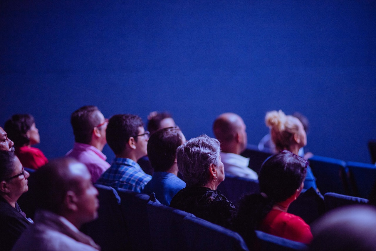 Conferences and Networking Events: Strategies for Effective Engagement