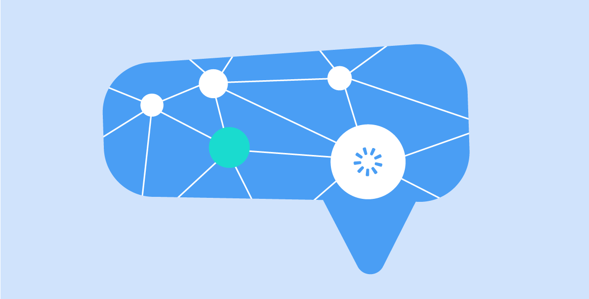 2022, a Year In Reviews | Popl