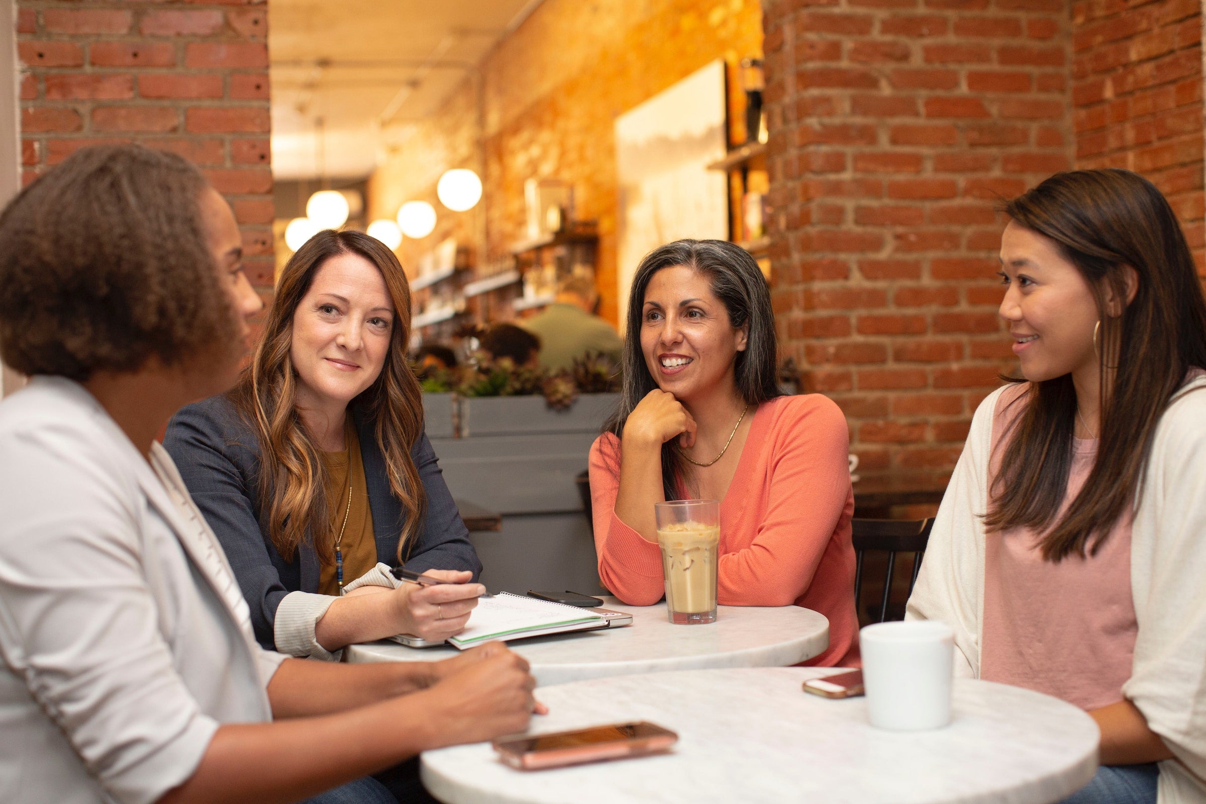How to Improve Your Professional Communication Skills