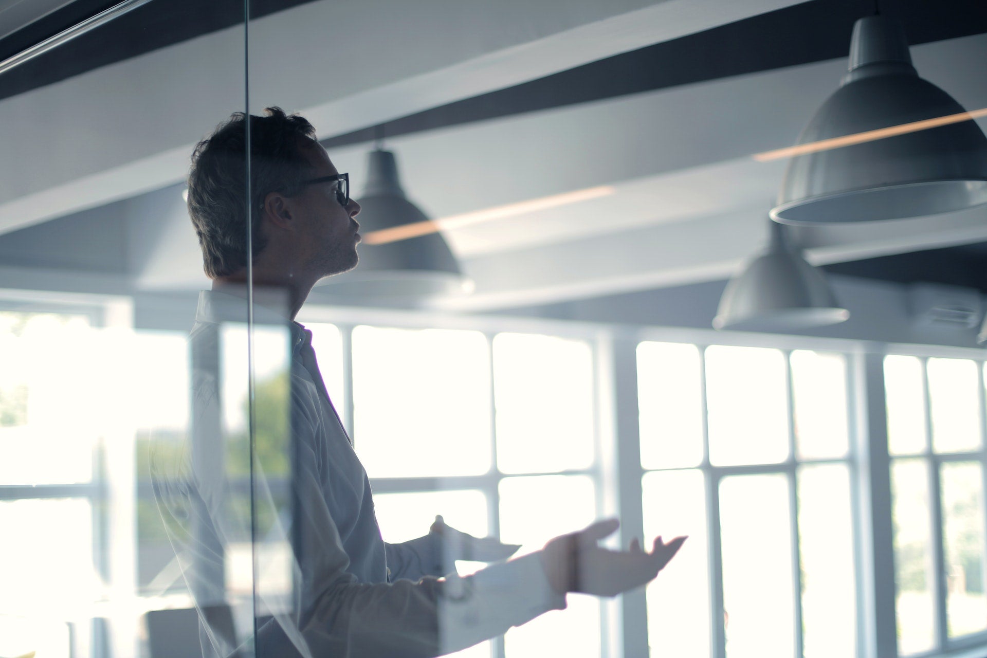 How To Deliver a Winning Sales Presentation