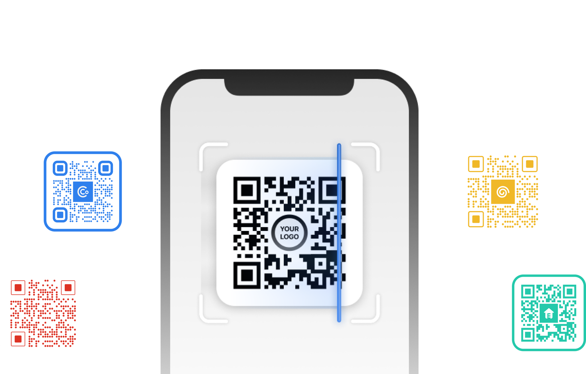 QR Code Business Card Popl qr-code-business-card-popl