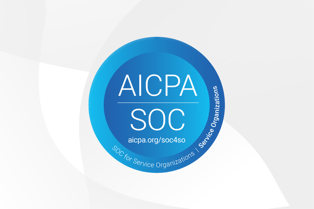 Popl Completes SOC 2 Security Evaluation
