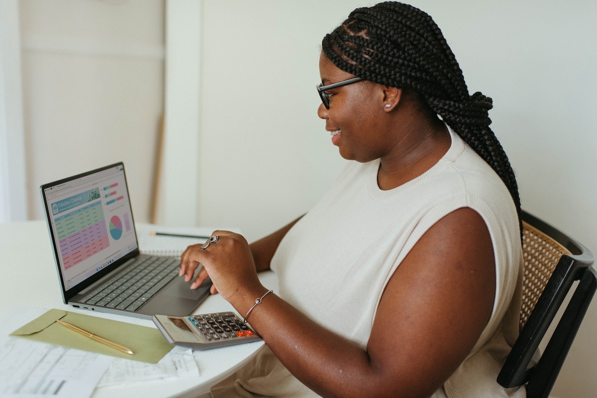 Shaping the Future of Work: The Role of In-Person Networking In a Digital Age