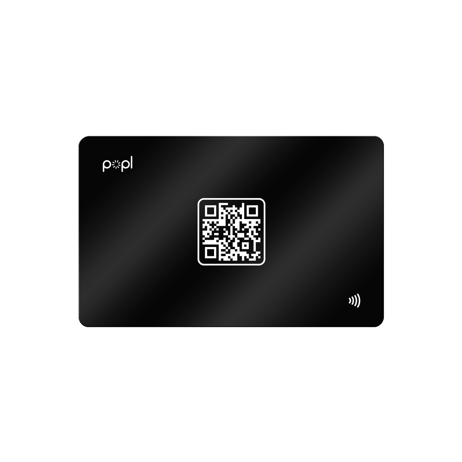 Stay Connected with Digital Business Cards: A Comprehensive Guide