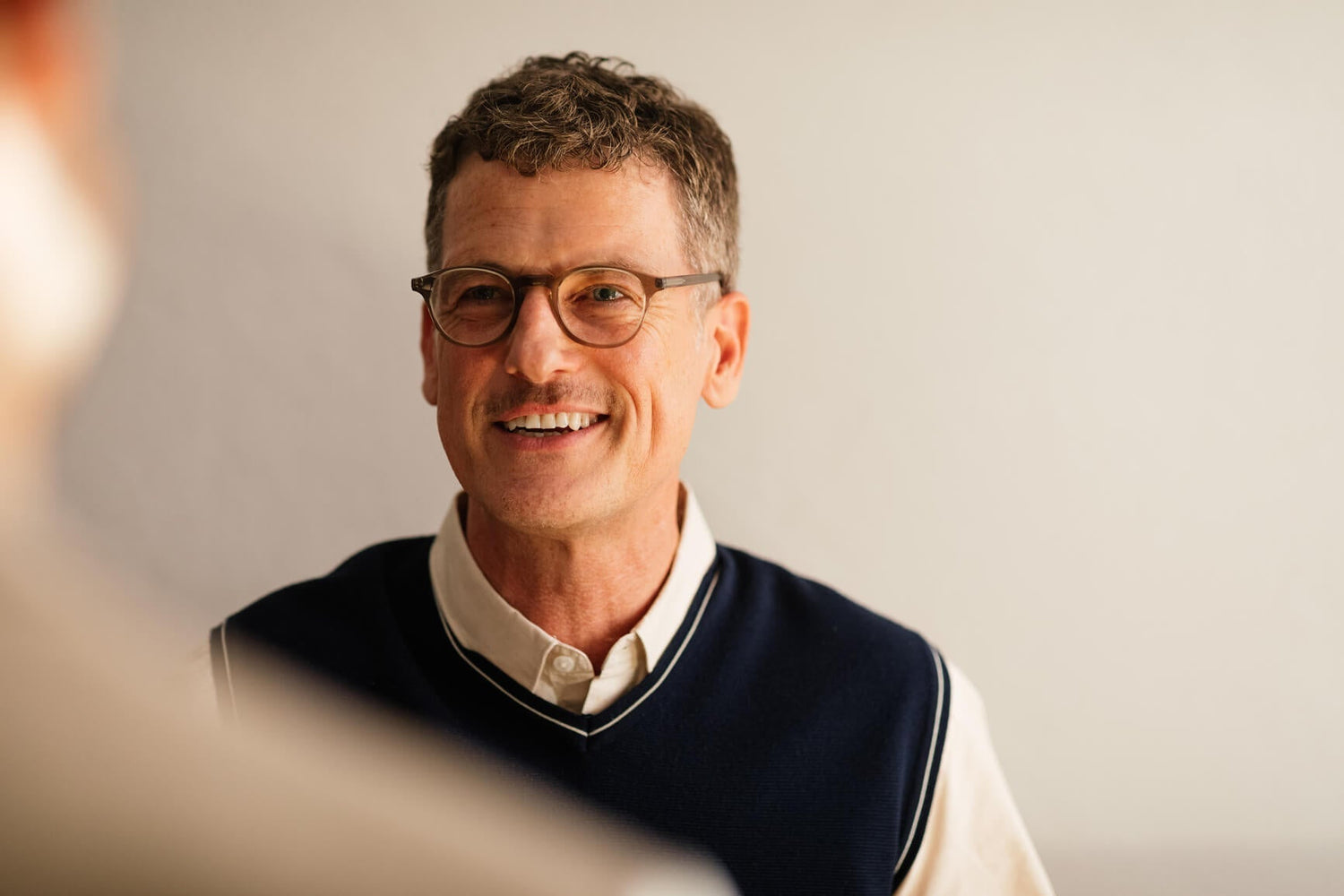 Event Marketing Playbook: Turn Trade Shows into Sales Gold