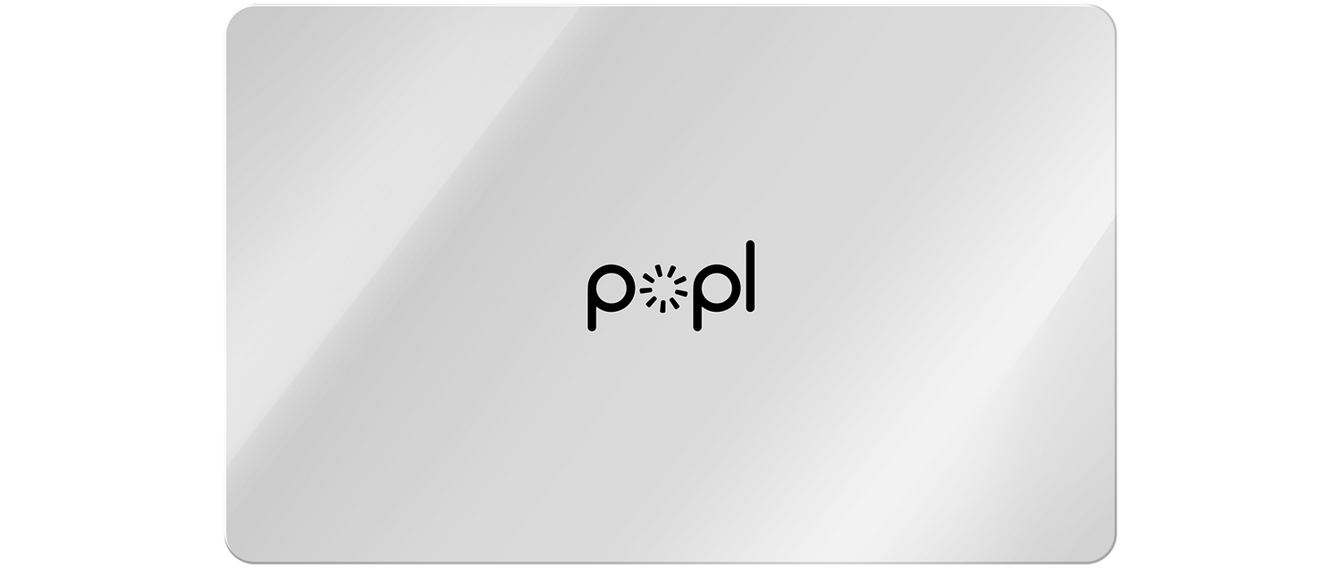 The Future of Marketing: Must-Have Tools for 2023