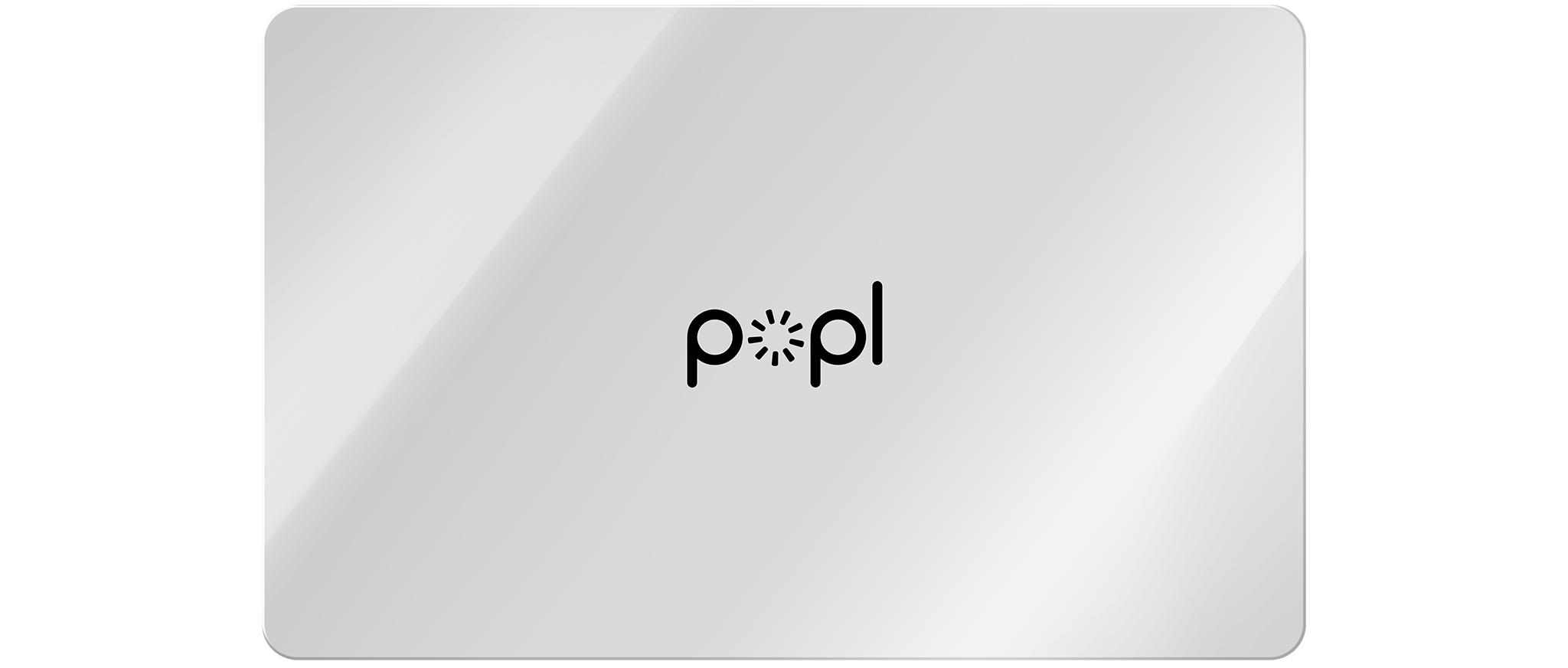 The Future of Marketing: Must-Have Tools for 2023