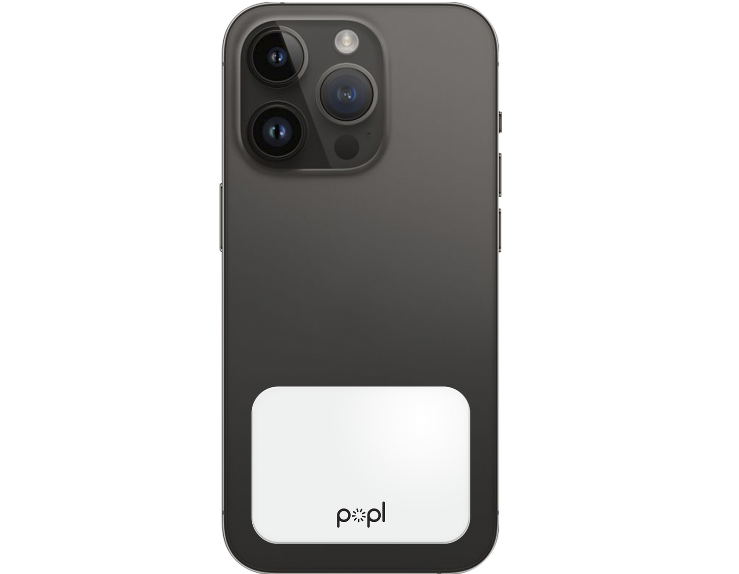 The Shift from Physical to Digital Business Cards