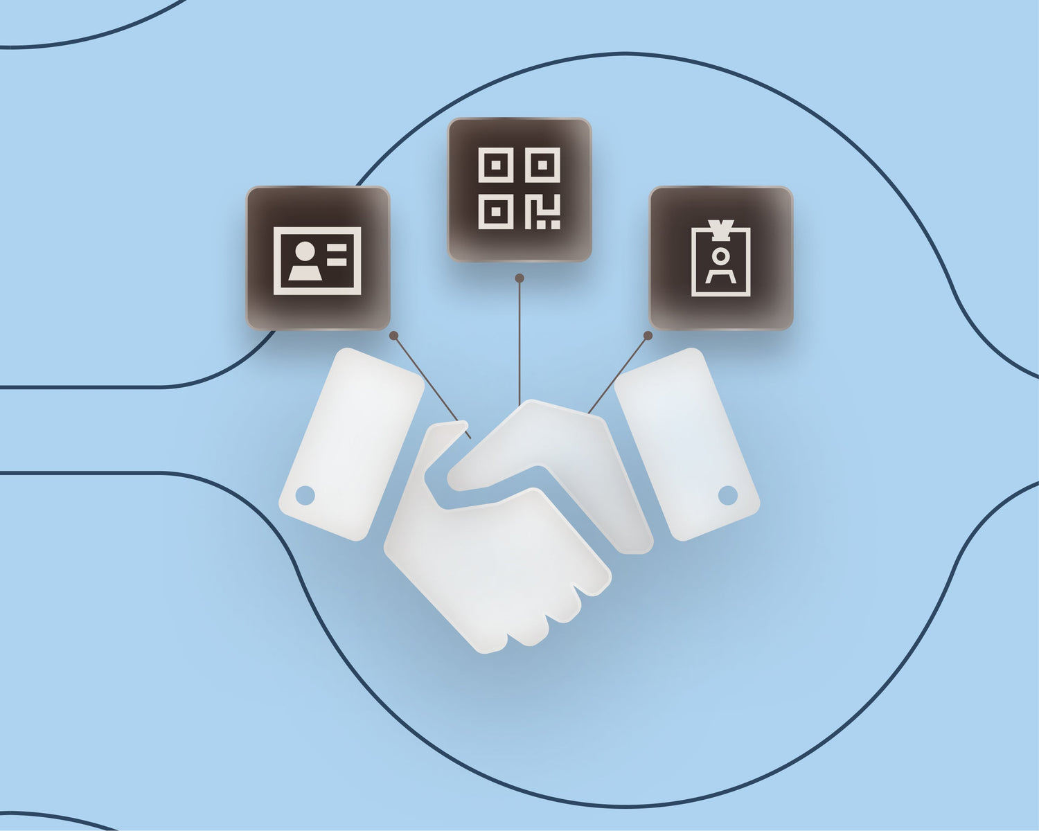 What Is In-Person GTM?