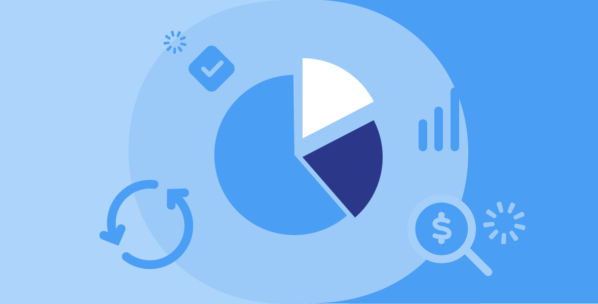 In-Person Sales Tactics | 5 Proven Methods