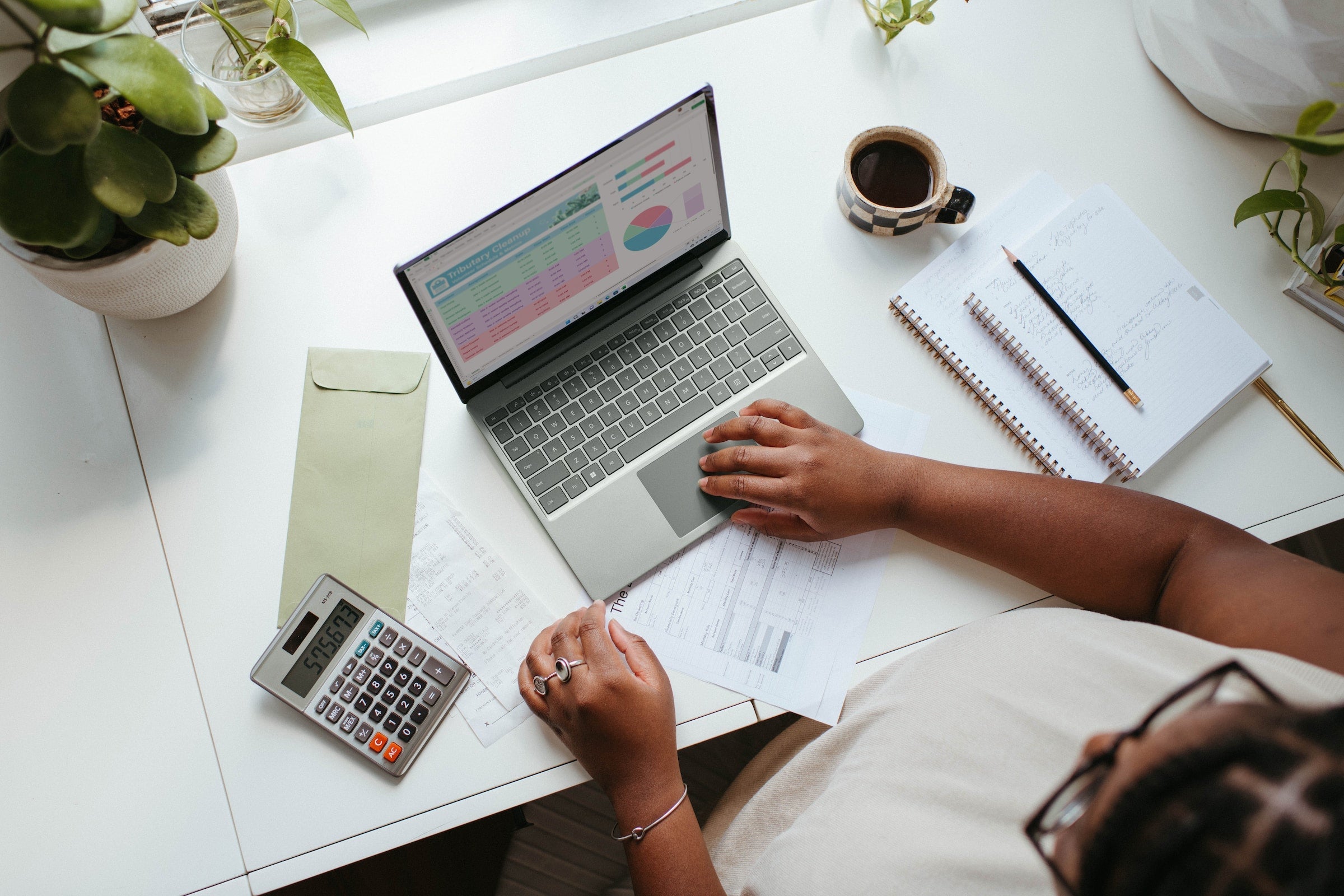 How to be a Business Development Manager | Career Guide