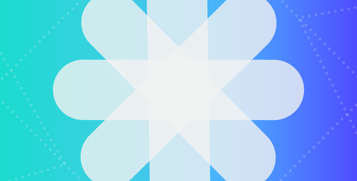 Creative Networking Tips That Really Work