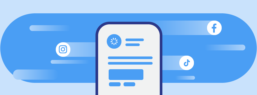 Best Digital Business Card for Entrepreneurs