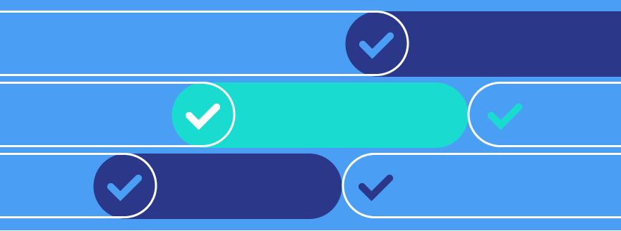 Online networking | Dos and don'ts