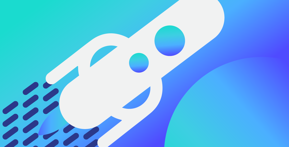 Top Entrepreneurial Lessons From History’s Biggest Brands