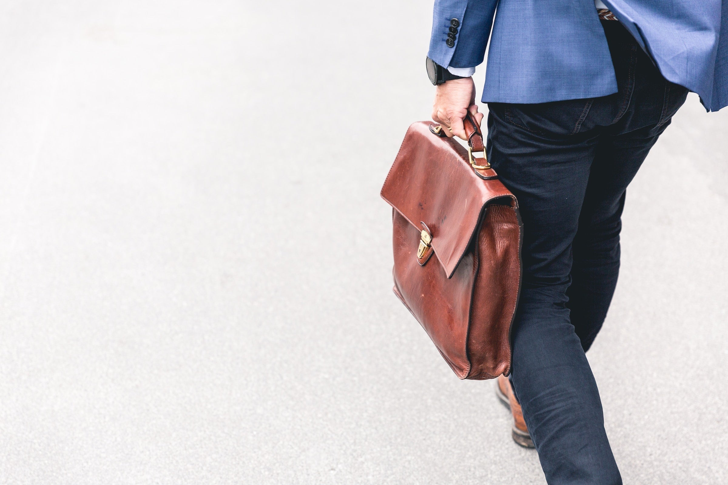 Finding Work-Life Balance: Strategies for Managing Career and Personal Life