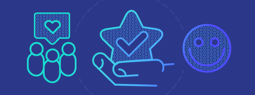 How to Make a Great, Professional First Impression