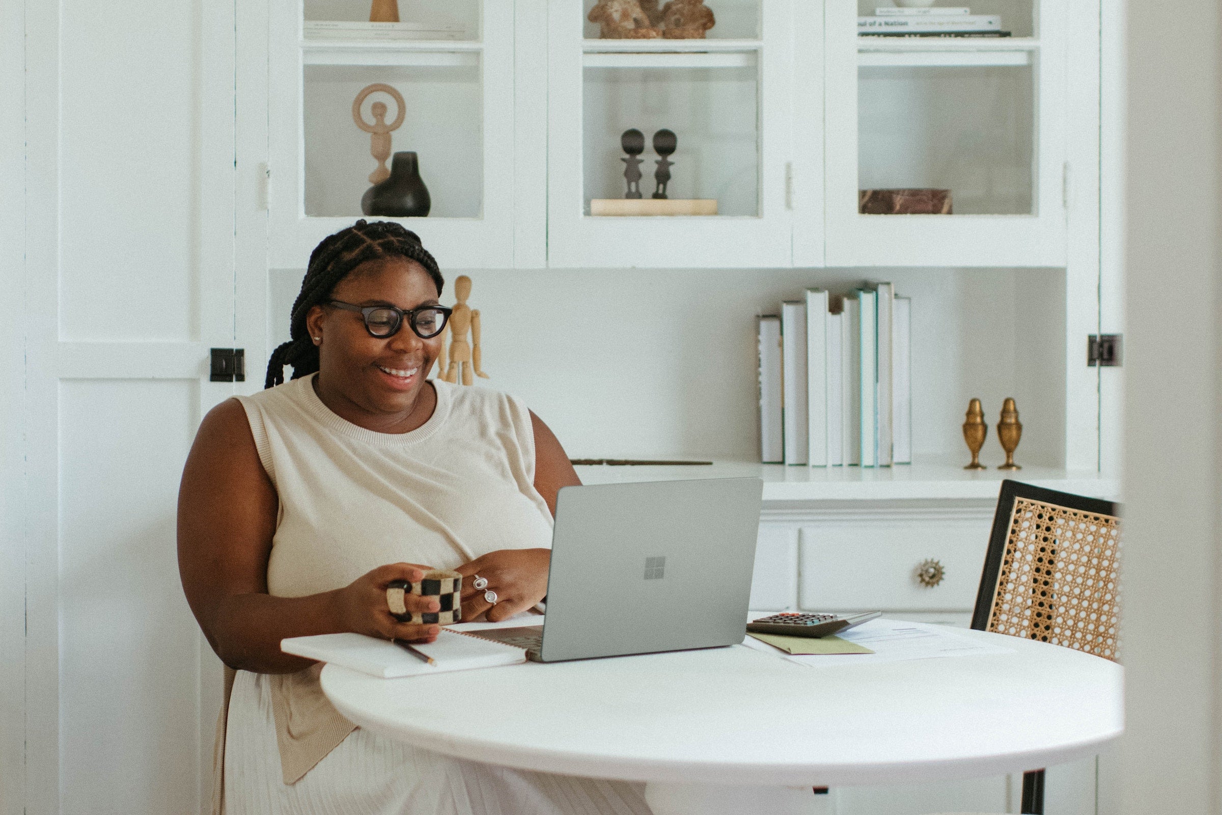 How to Grow Your Business Network: 5 Tips from Popl
