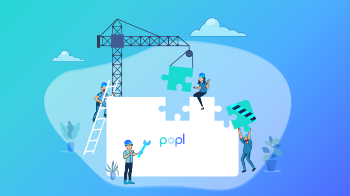 How to Create Impactful General Contractor Business Cards