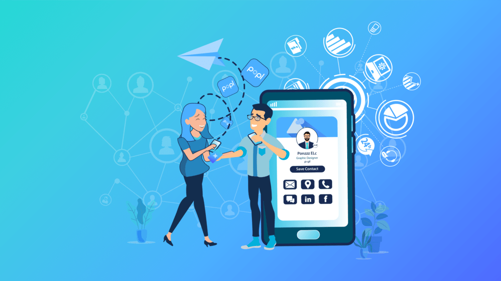 Field Marketing Guide: Strategies and Best Practices for Success