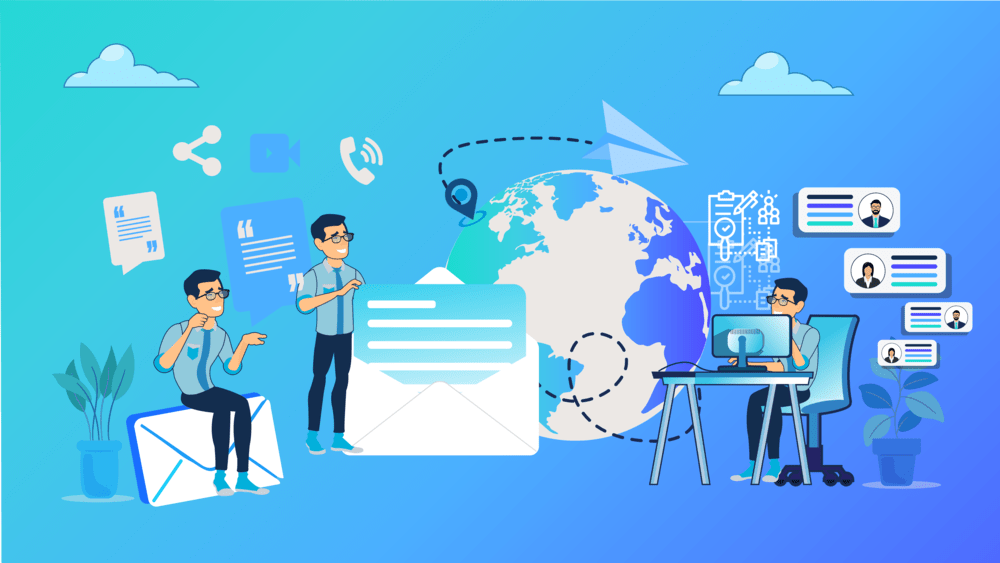 How to Become a Lead Generation Expert: Proven Strategies