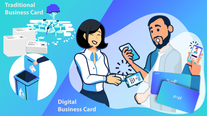 How Many Business Cards Should You Order