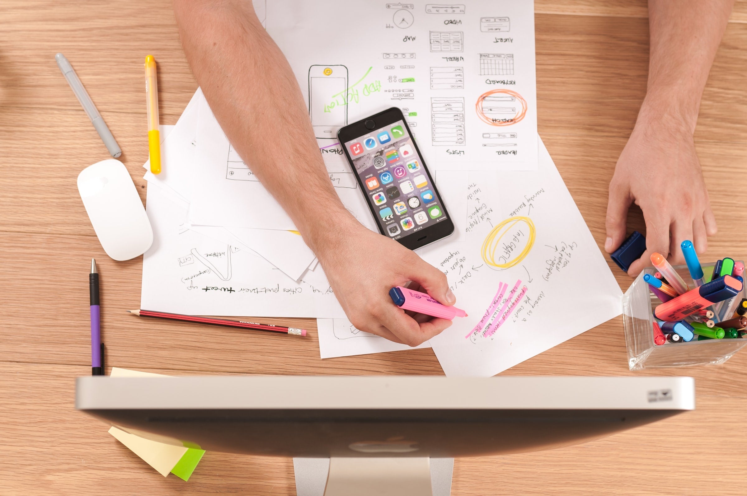 How to be a Marketing Director | Career guide