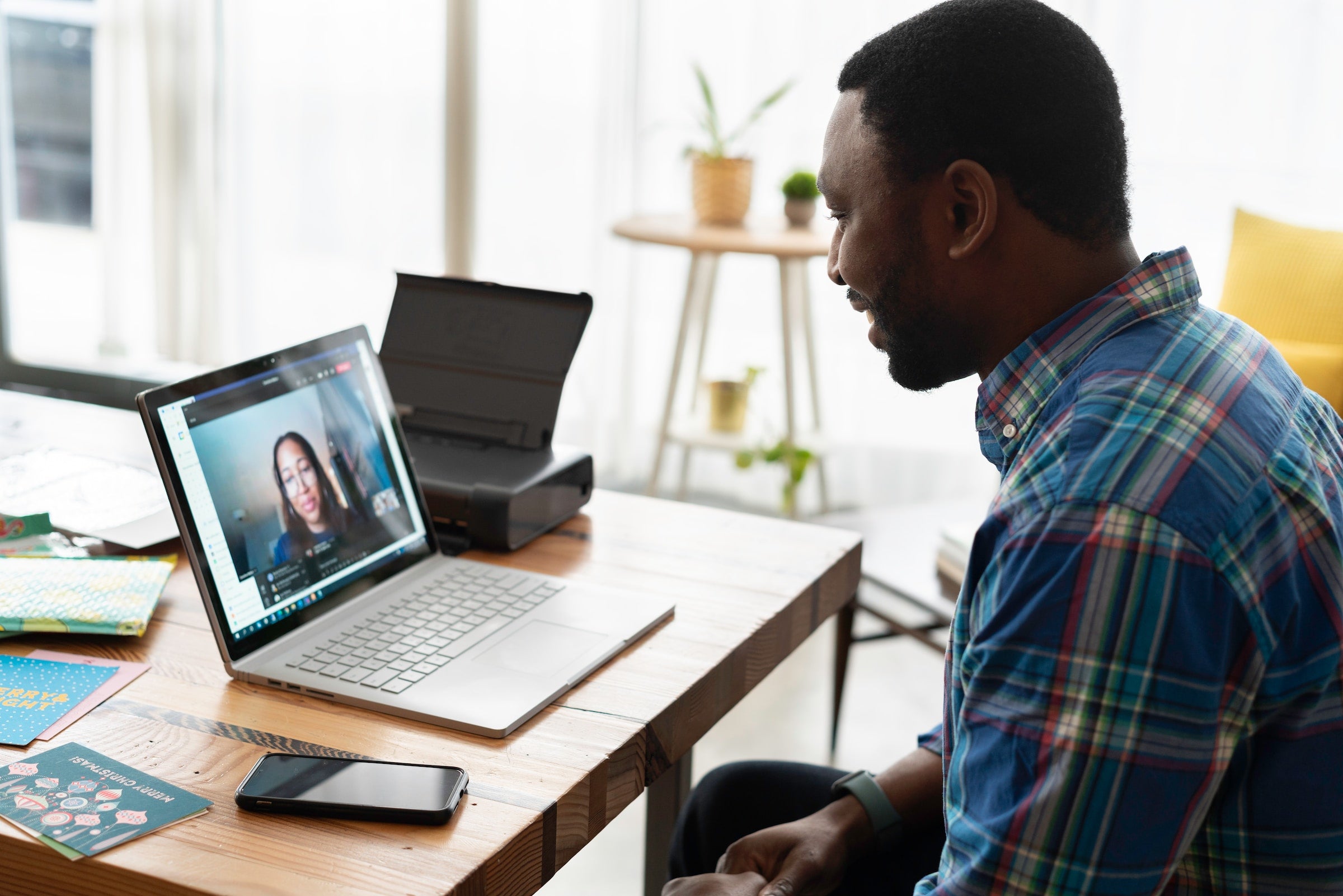 How to be a Sales Executives | Career Guide