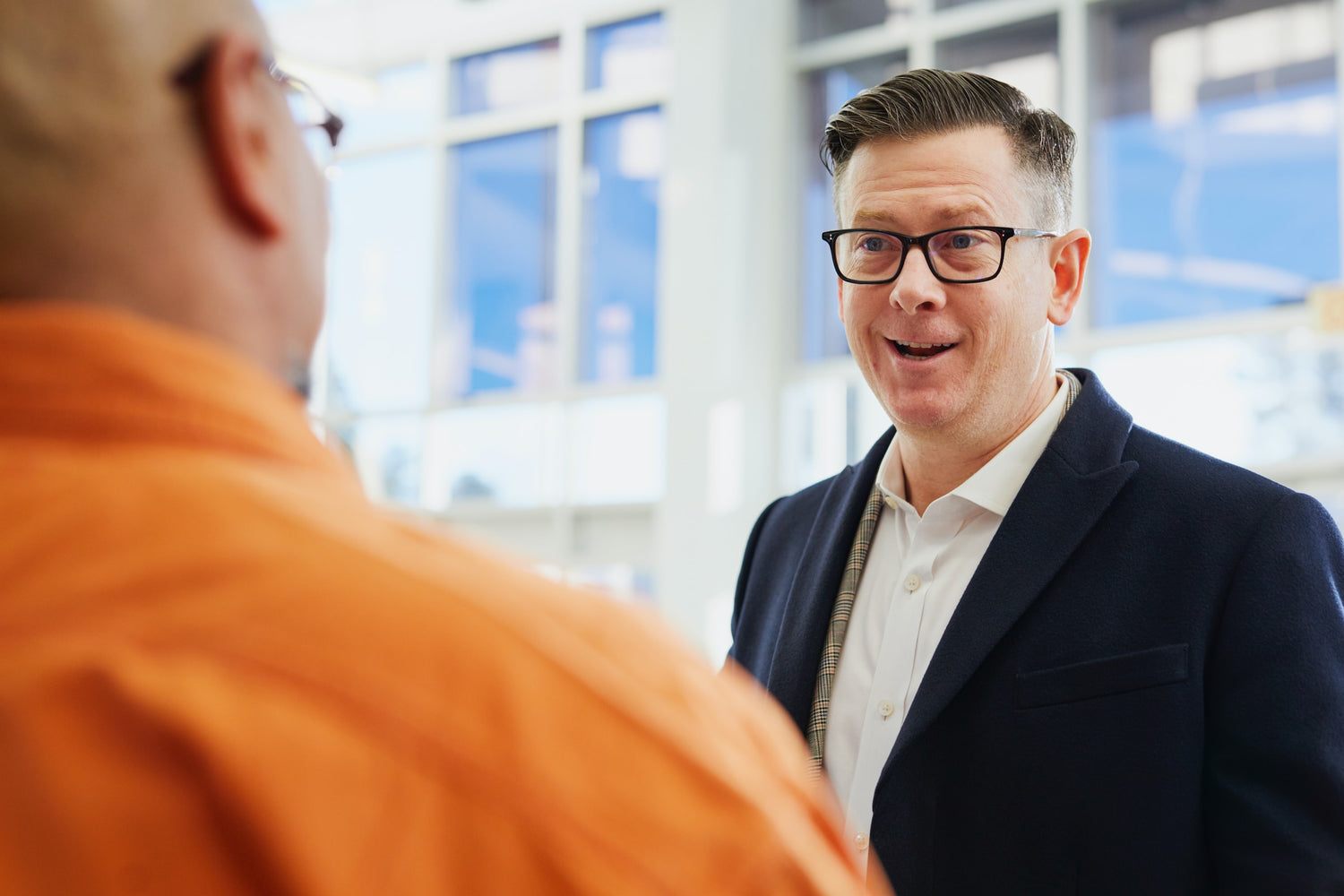 How the Best Sales People Close More Deals