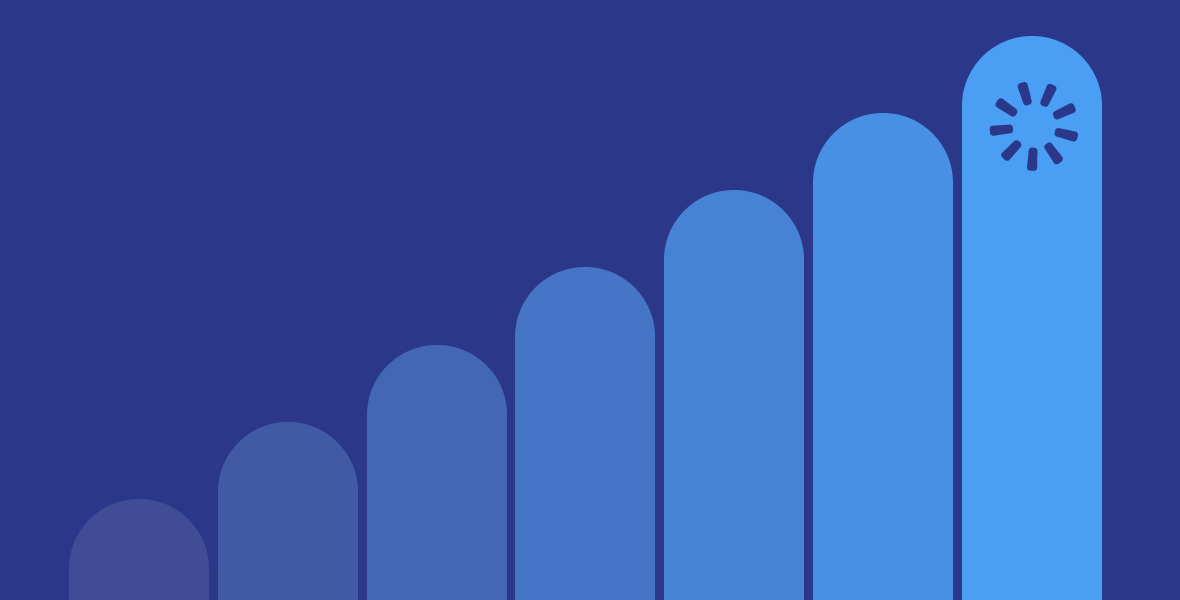 Q4 Networking | Year-End Growth Hacks