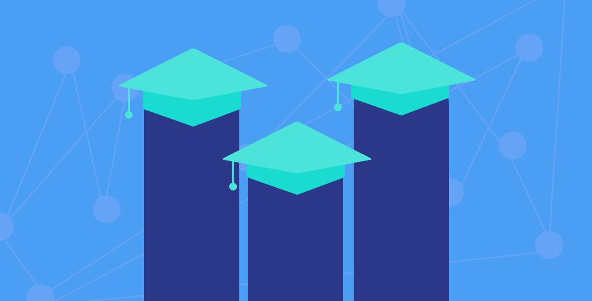 Networking Tips for New Grads