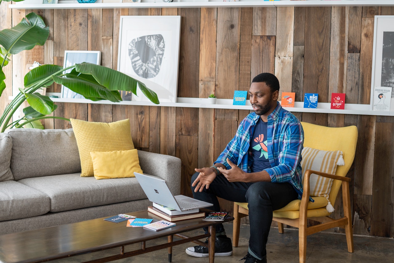 Transforming Cold Calls to Warm Leads: Tips and Techniques for Sales Success