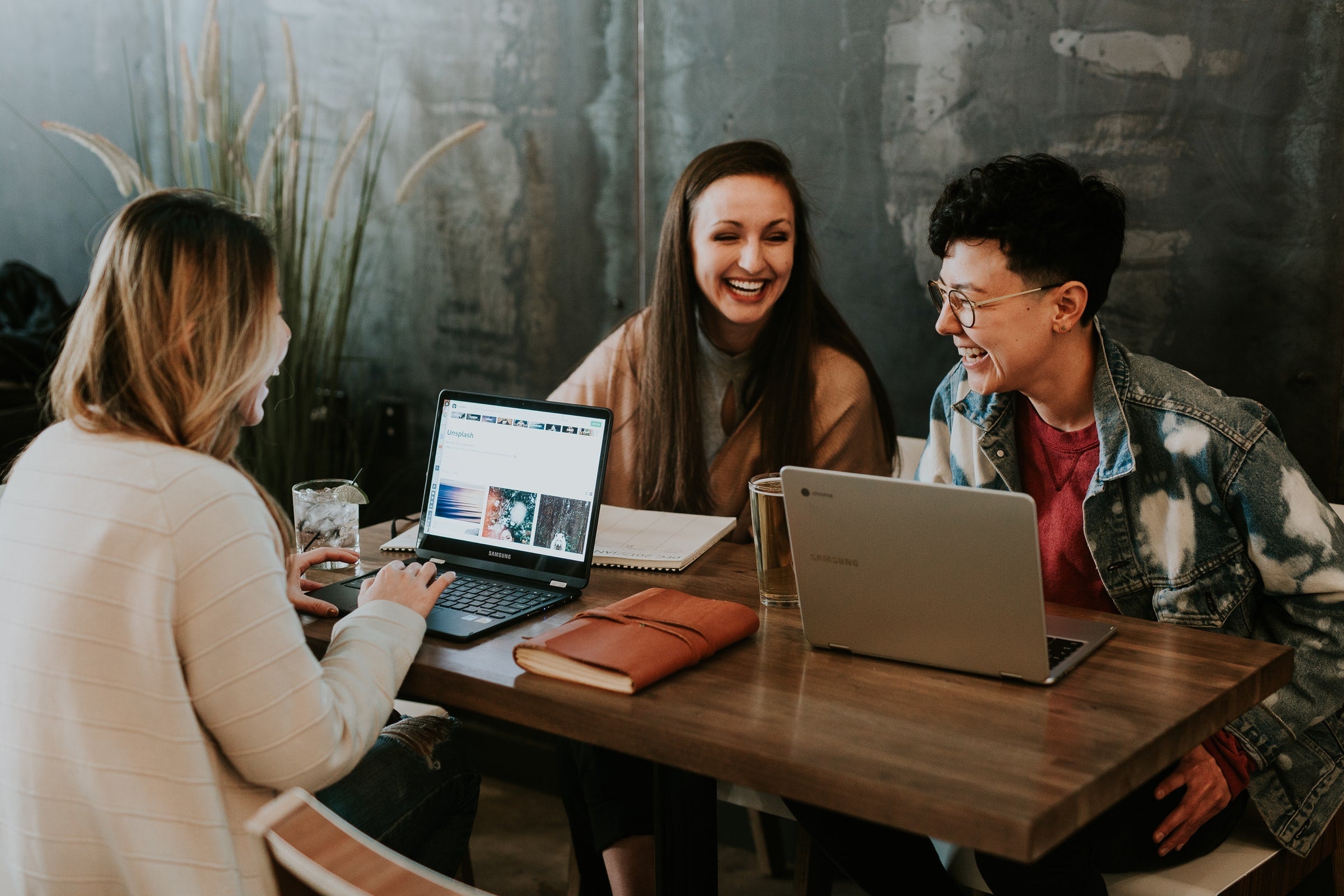 5 Tips for Long Lasting Networking Connections