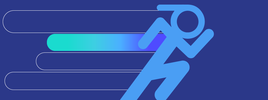 Personal Trainer Networking | Networking Tips for Personal Trainers