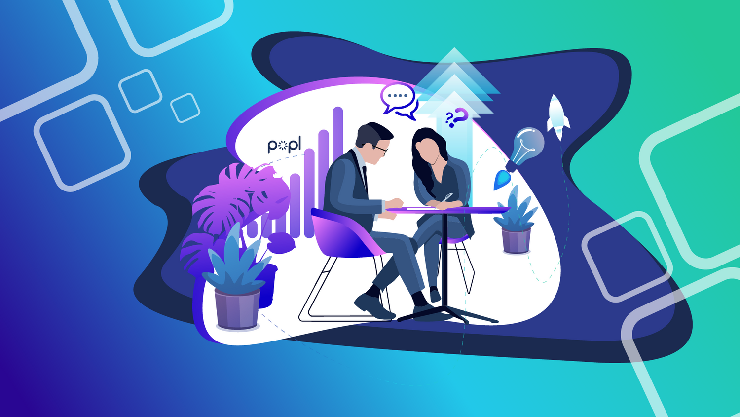 recruitment and retention strategies for the full employee lifecycle