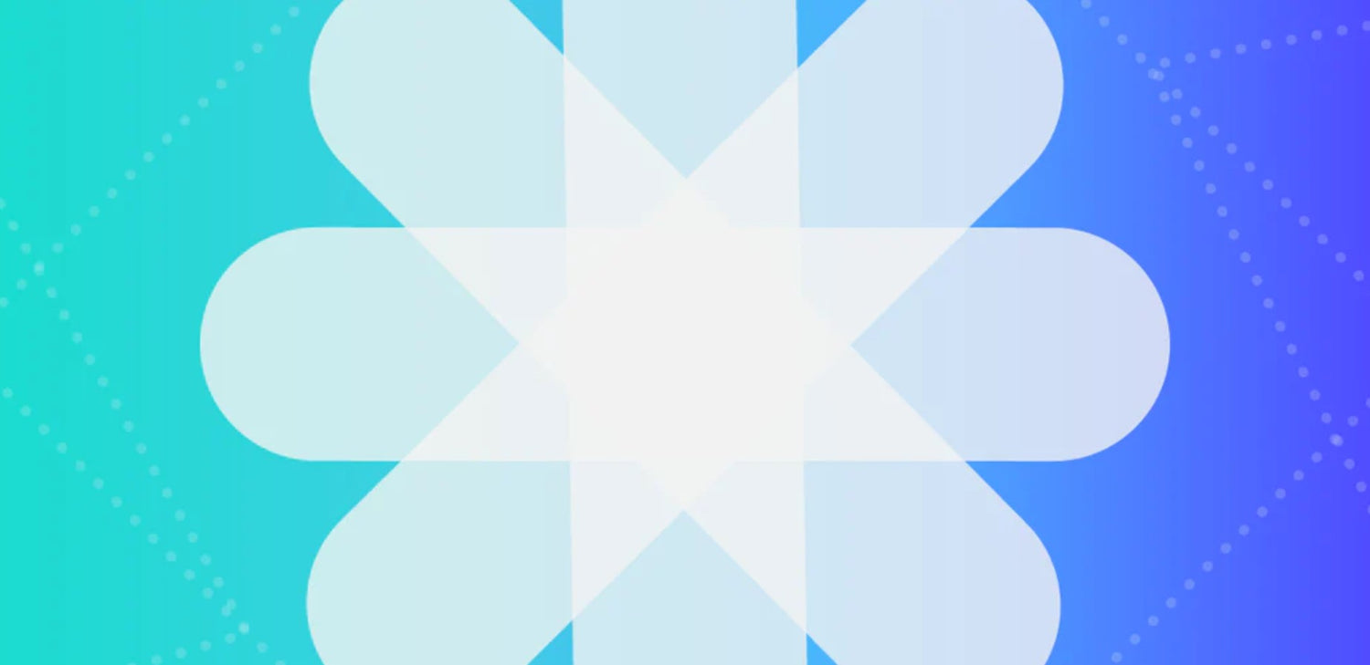 Digital Business Cards Versus Paper Business Cards