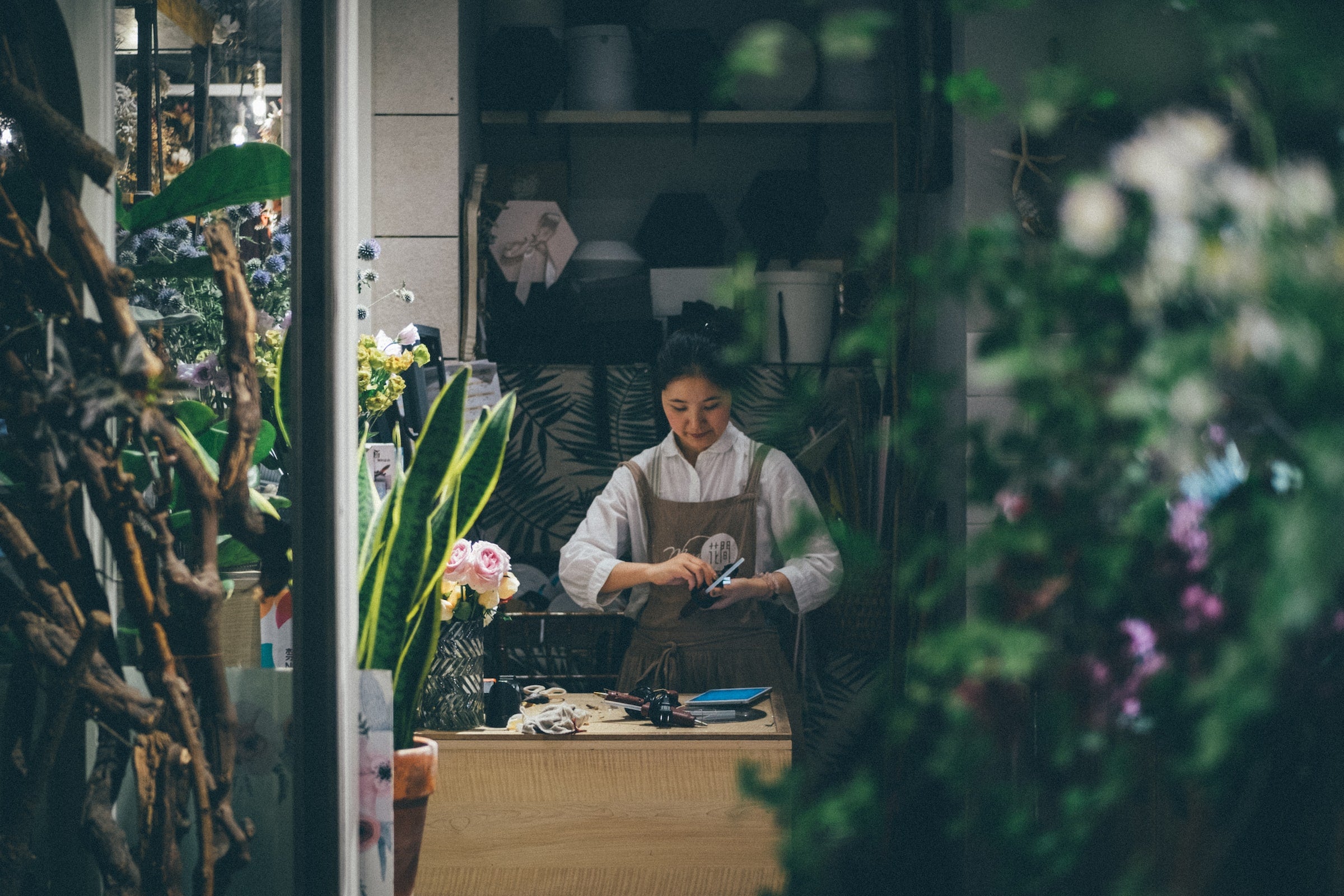 10 Ways to Use QR Codes for Your Business